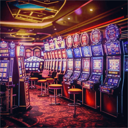 256BET app compatibilidade