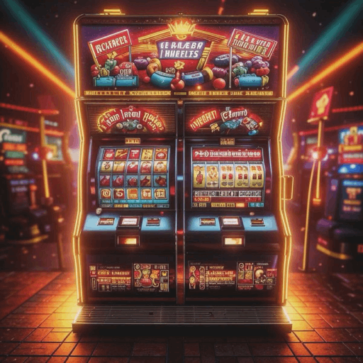 256BET app segurança