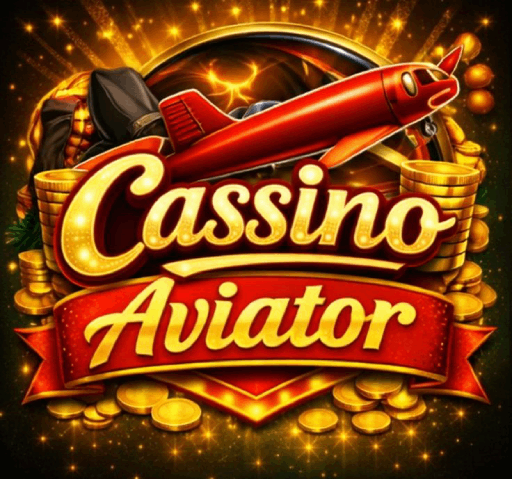 256BET crash multiplicador