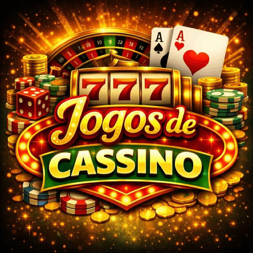 256BET jogos slots