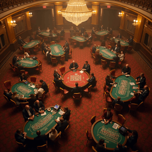 256BET - Rápido Acesse