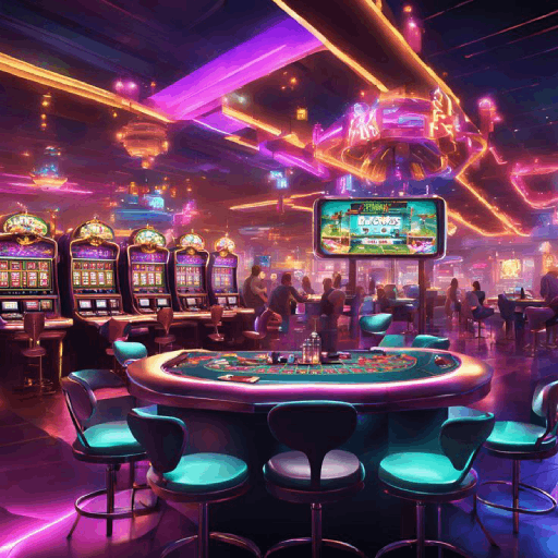 256BET - Acesso rápido