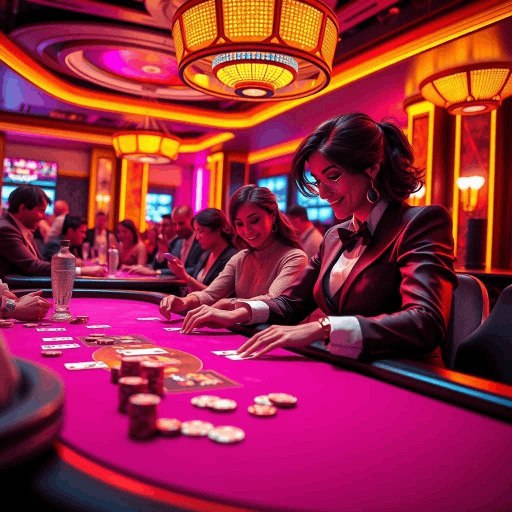 256BET - Formas de login